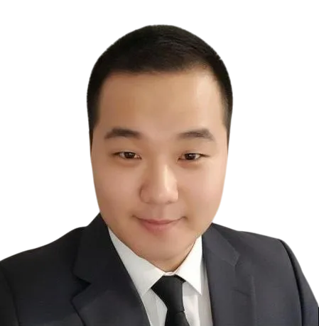 서수학 탐정의 사진